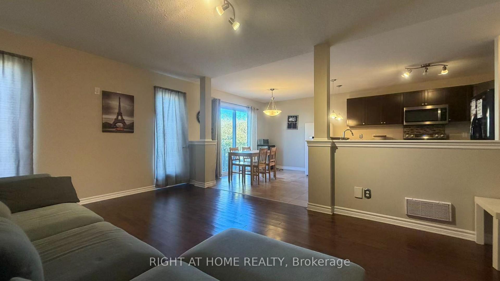 Photo 8 of 1189 Lawson Road, London, North I — HOMEH