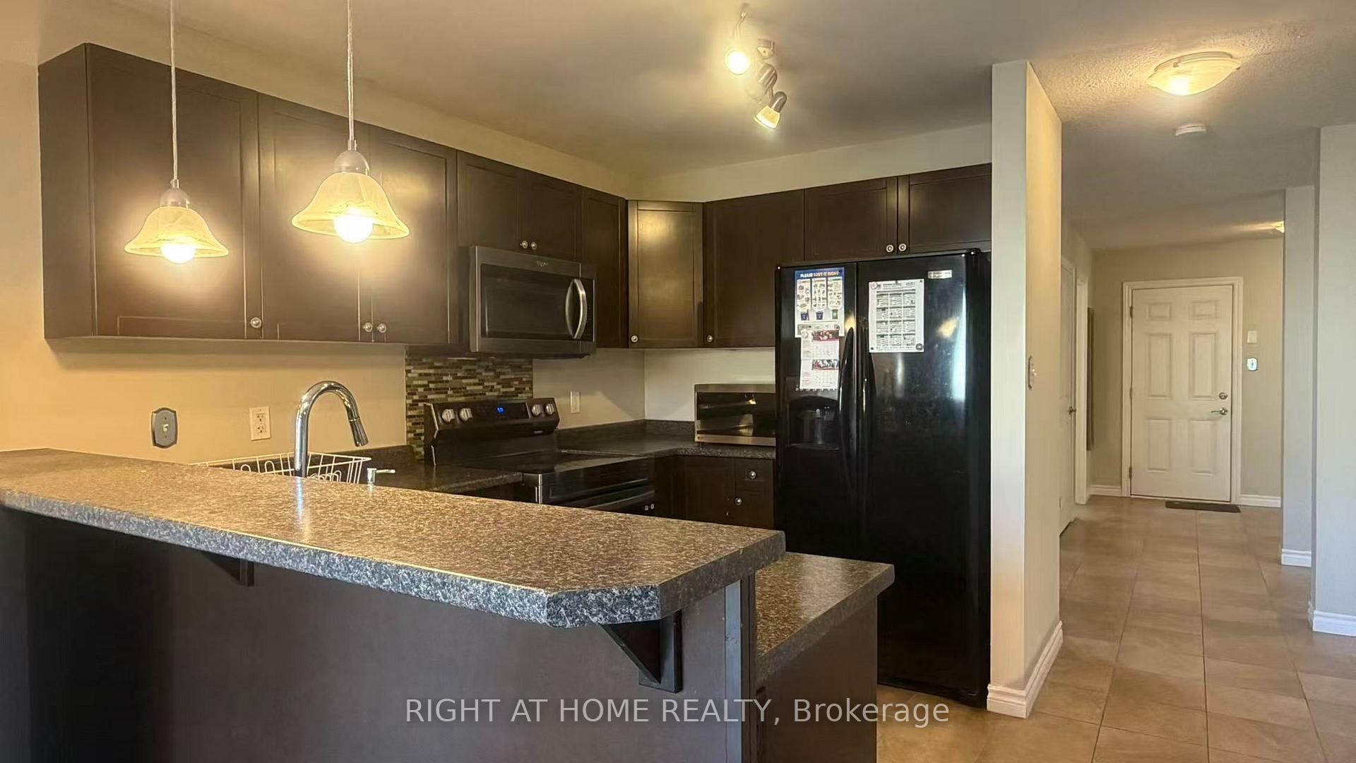 Photo 11 of 1189 Lawson Road, London, North I — HOMEH