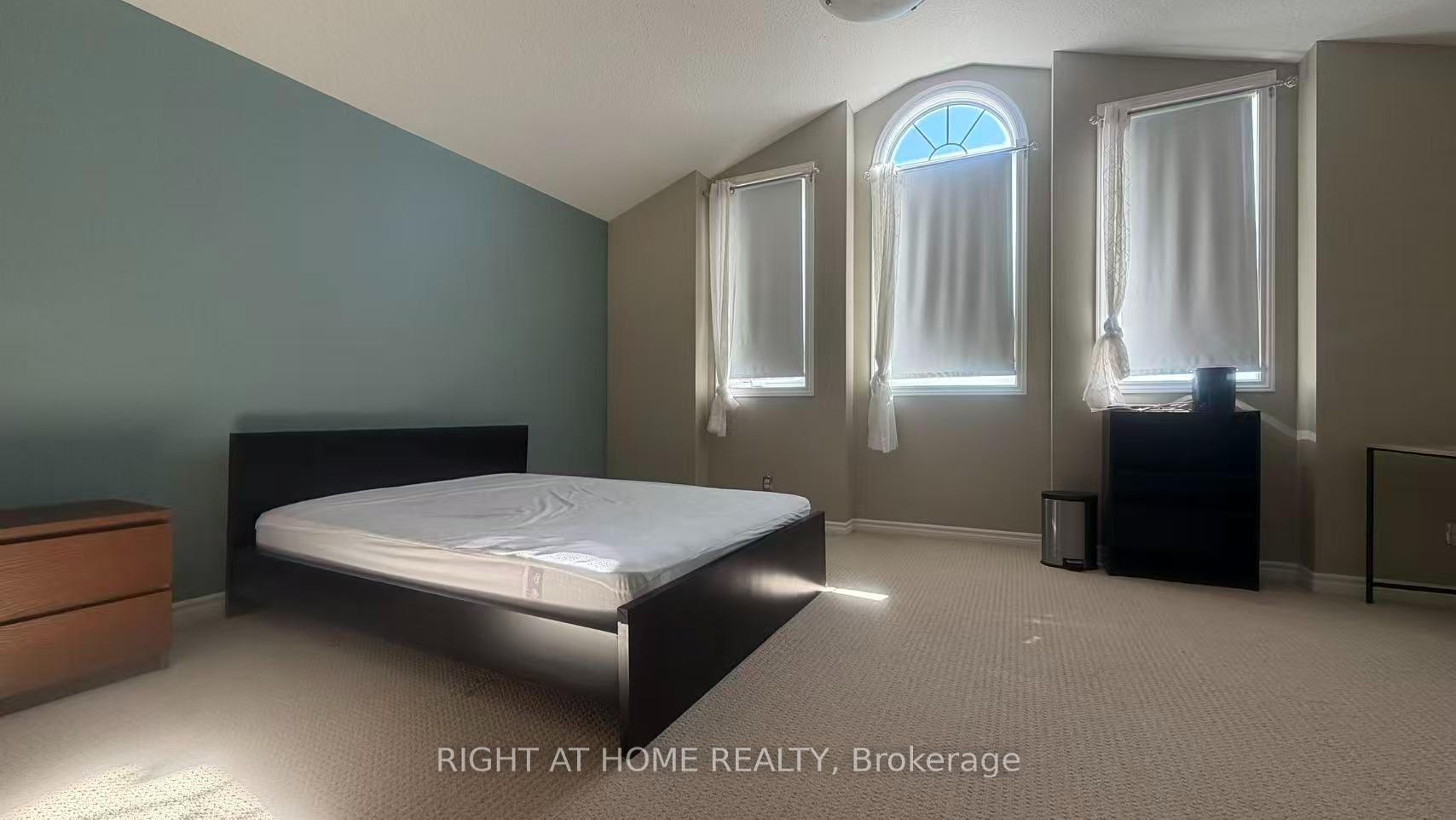 Photo 14 of 1189 Lawson Road, London, North I — HOMEH