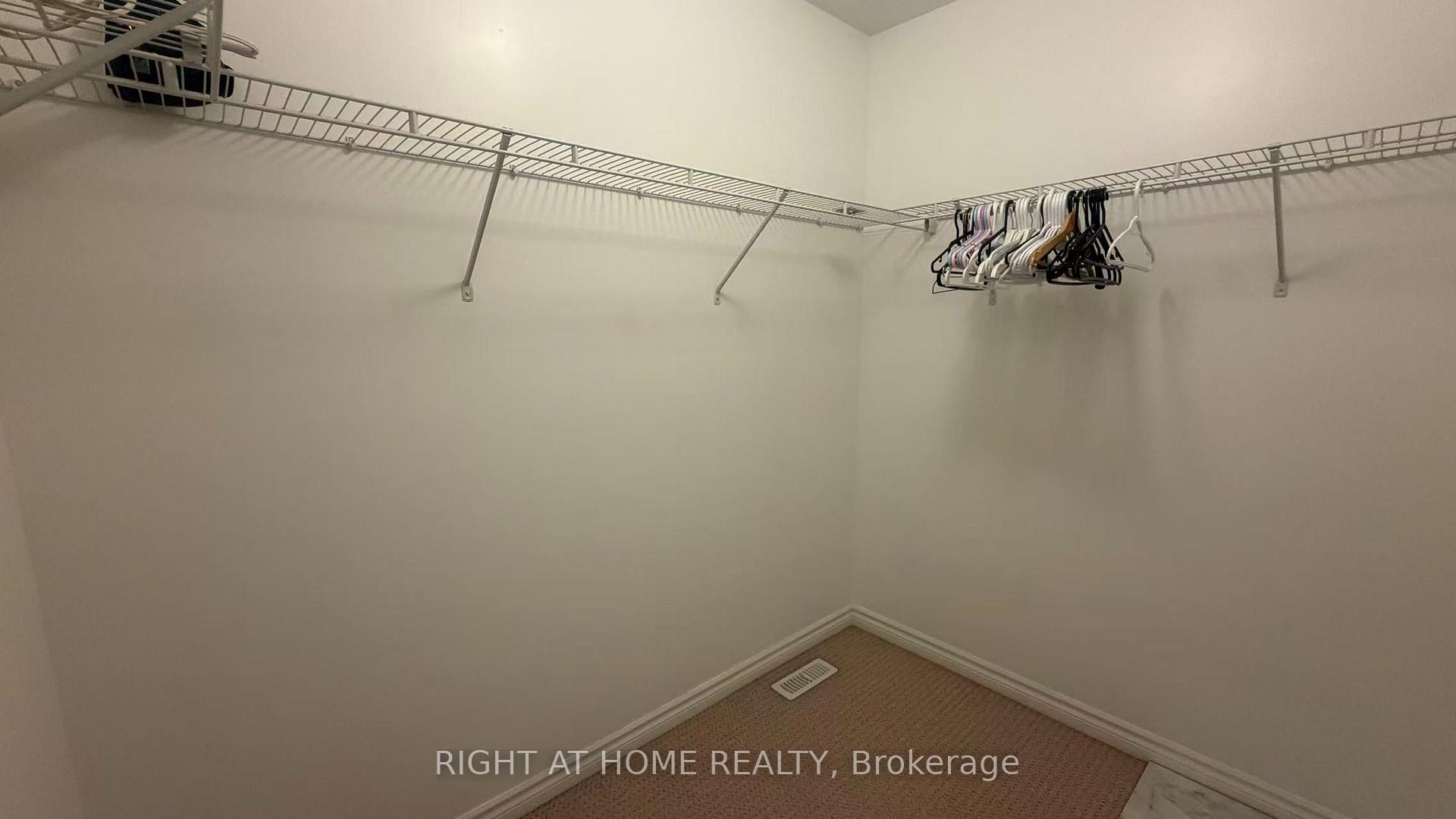 Photo 17 of 1189 Lawson Road, London, North I — HOMEH