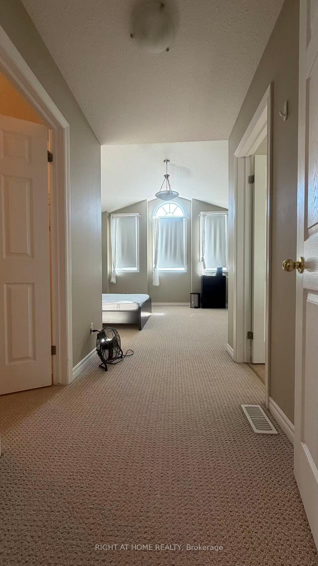 Photo 18 of 1189 Lawson Road, London, North I — HOMEH