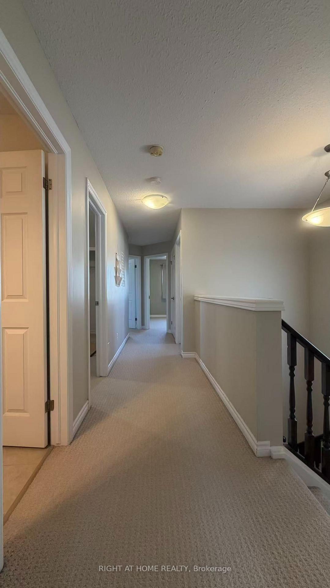 Photo 19 of 1189 Lawson Road, London, North I — HOMEH