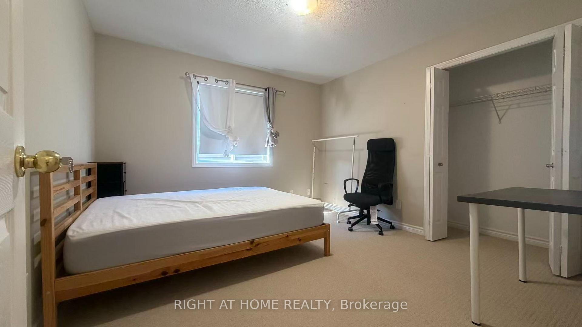 Photo 21 of 1189 Lawson Road, London, North I — HOMEH