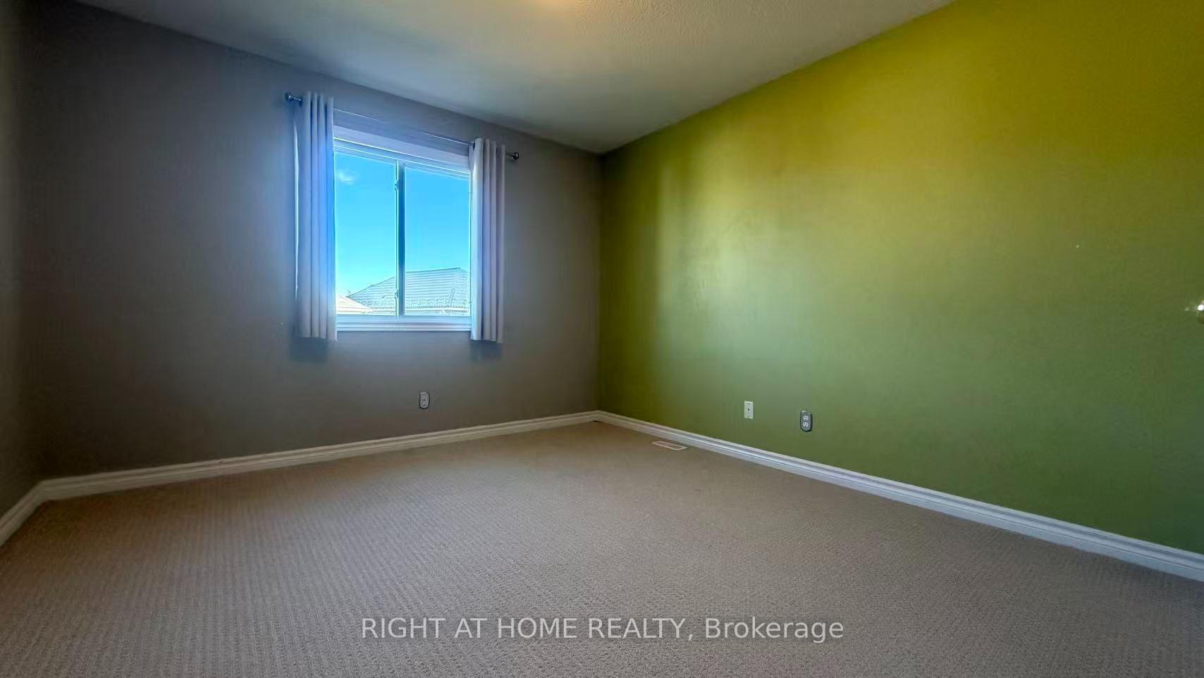 Photo 23 of 1189 Lawson Road, London, North I — HOMEH