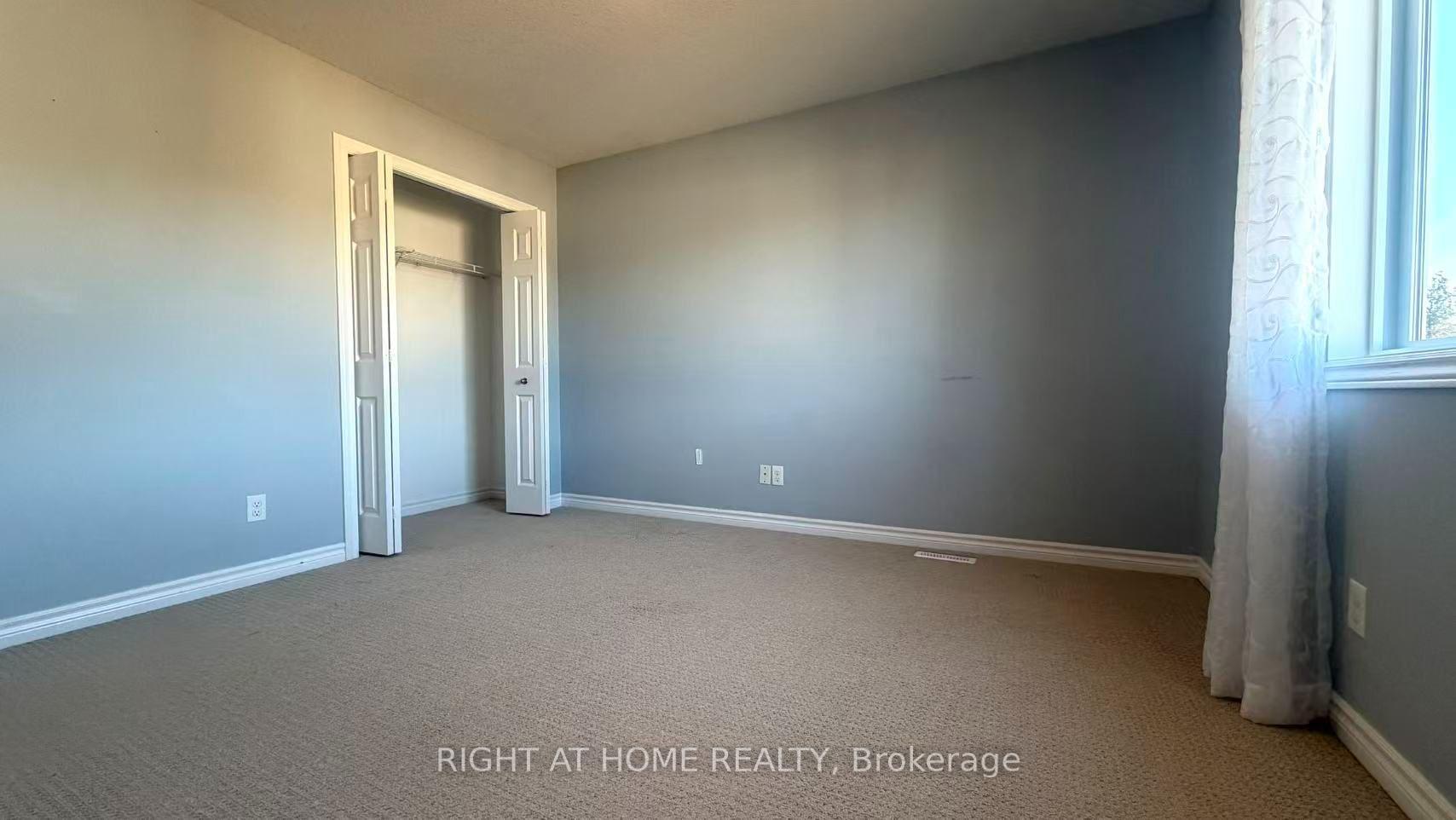 Photo 26 of 1189 Lawson Road, London, North I — HOMEH