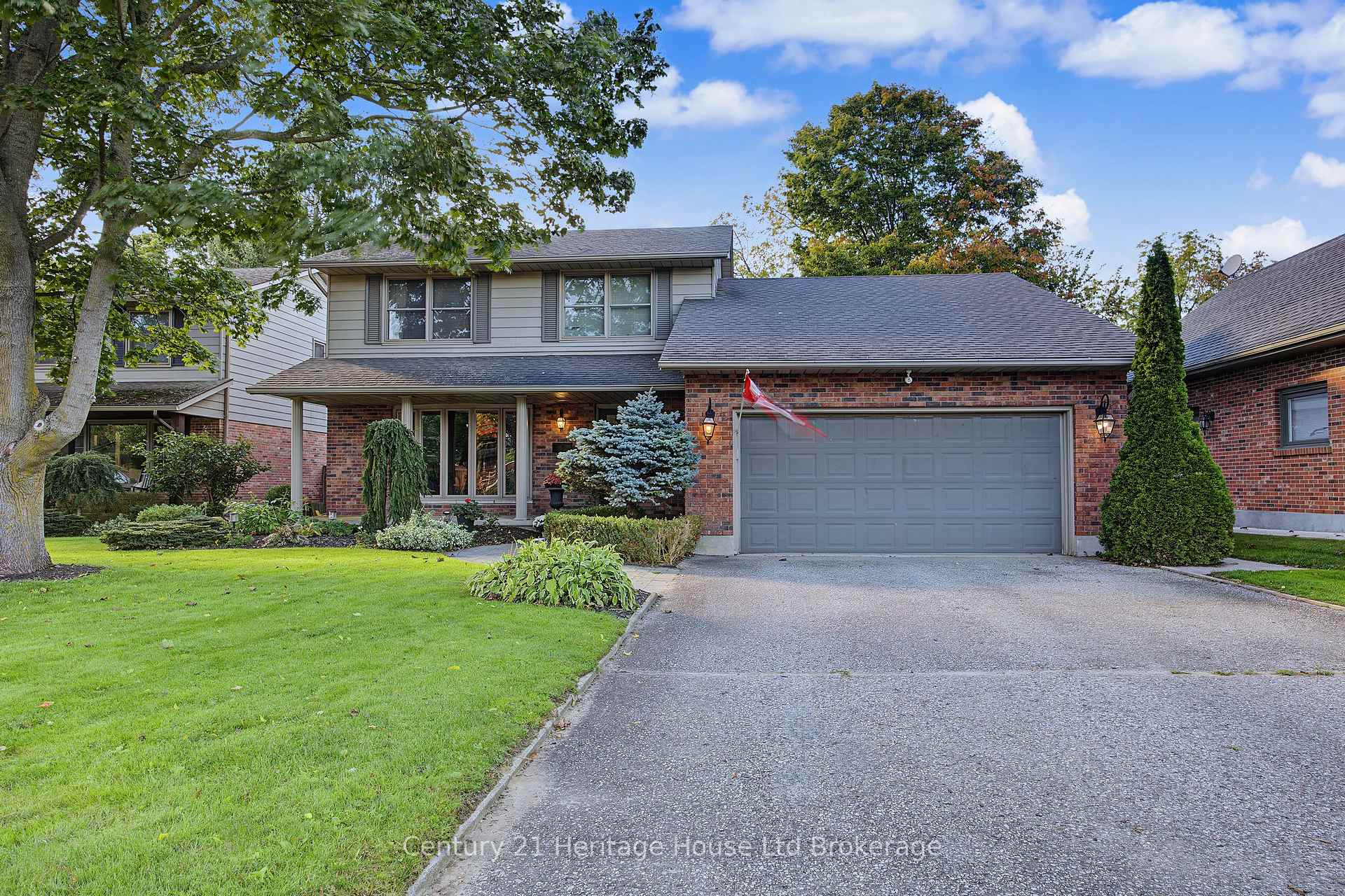 Photo of 29 Devon Court