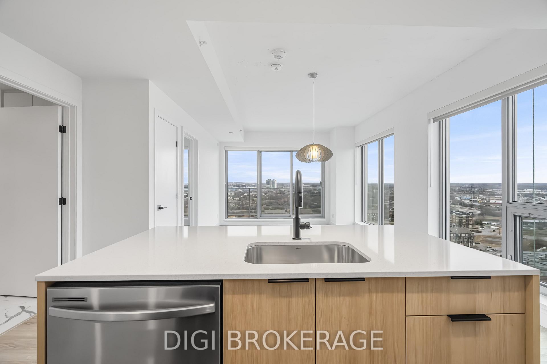 Photo 12 of Unit 1307, 1240 Cummings Avenue, Ottawa, Cyrville — HOMEH