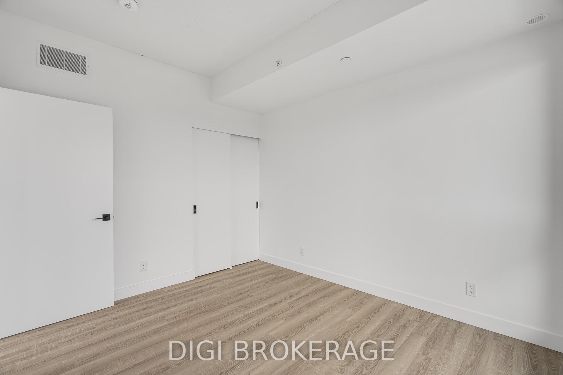 Photo 15 of Unit 1307, 1240 Cummings Avenue, Ottawa, Cyrville — HOMEH