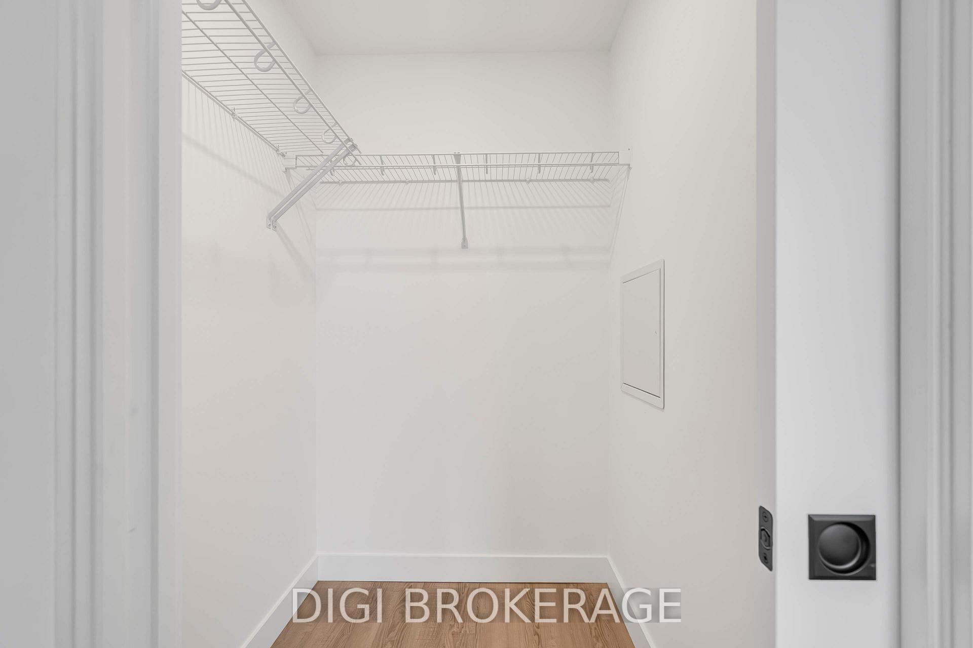 Photo 22 of Unit 1307, 1240 Cummings Avenue, Ottawa, Cyrville — HOMEH
