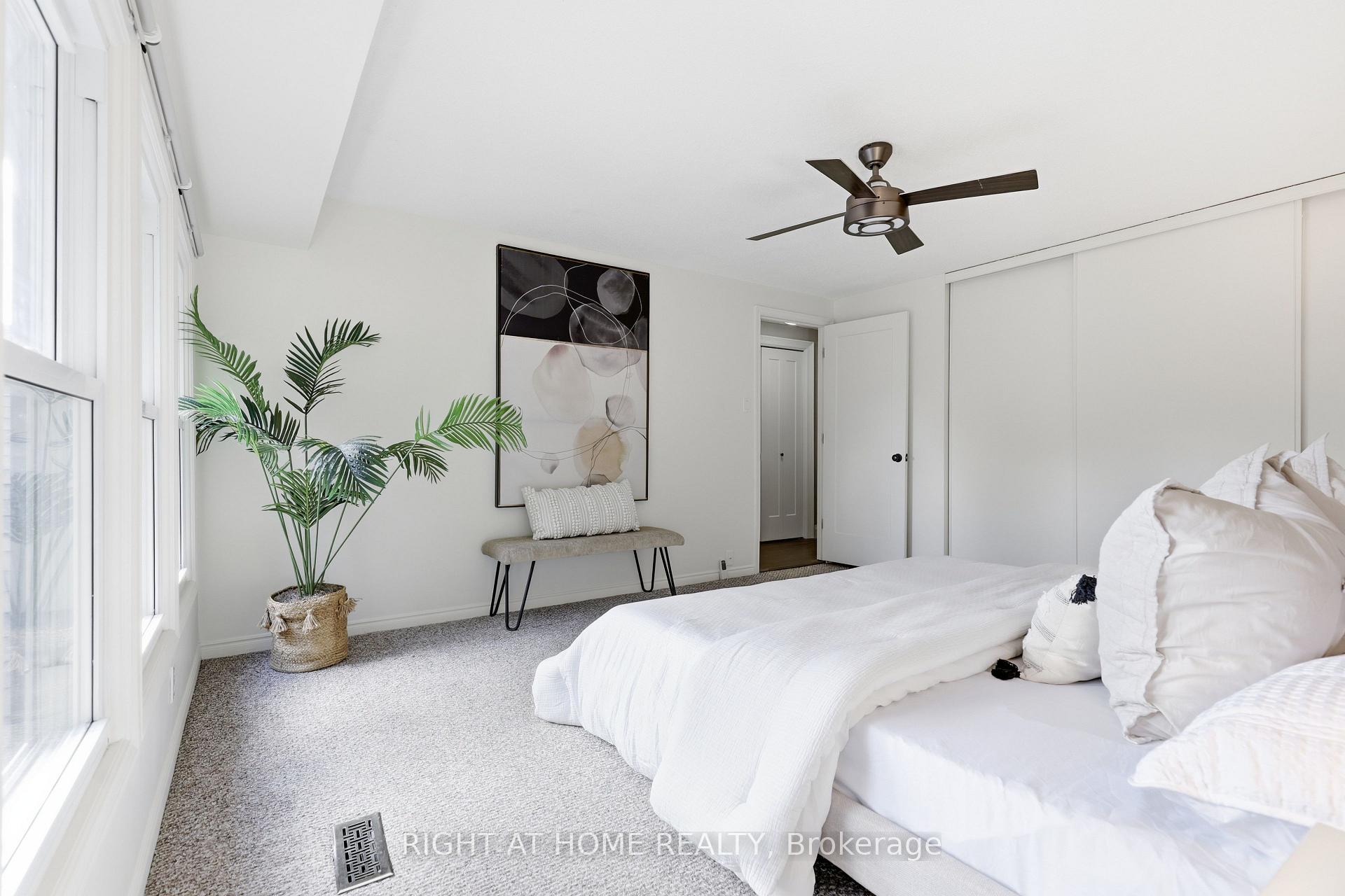 Photo 16 of 16 Kindle Court, Brampton, Heart Lake West — HOMEH