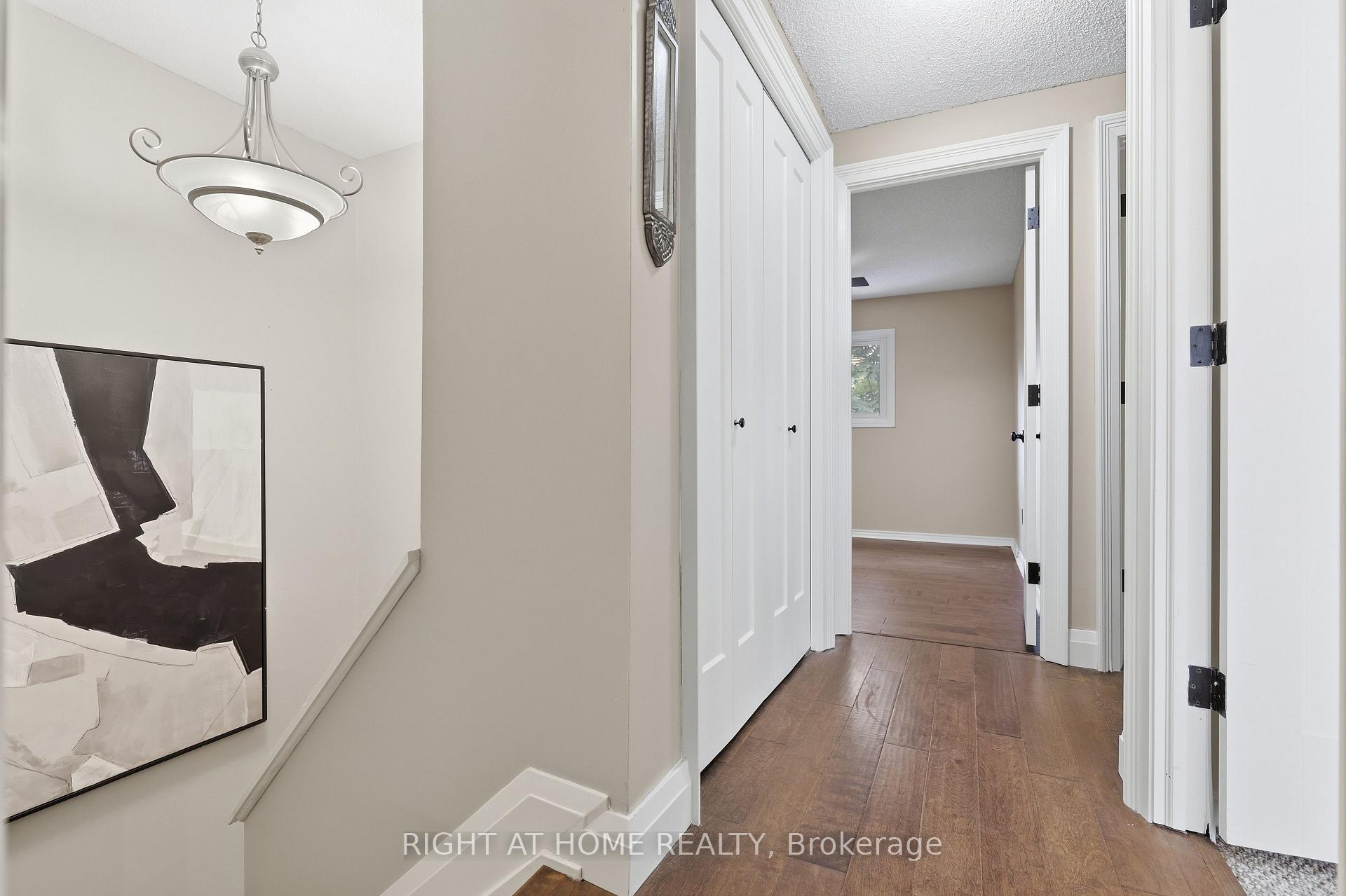Photo 21 of 16 Kindle Court, Brampton, Heart Lake West — HOMEH