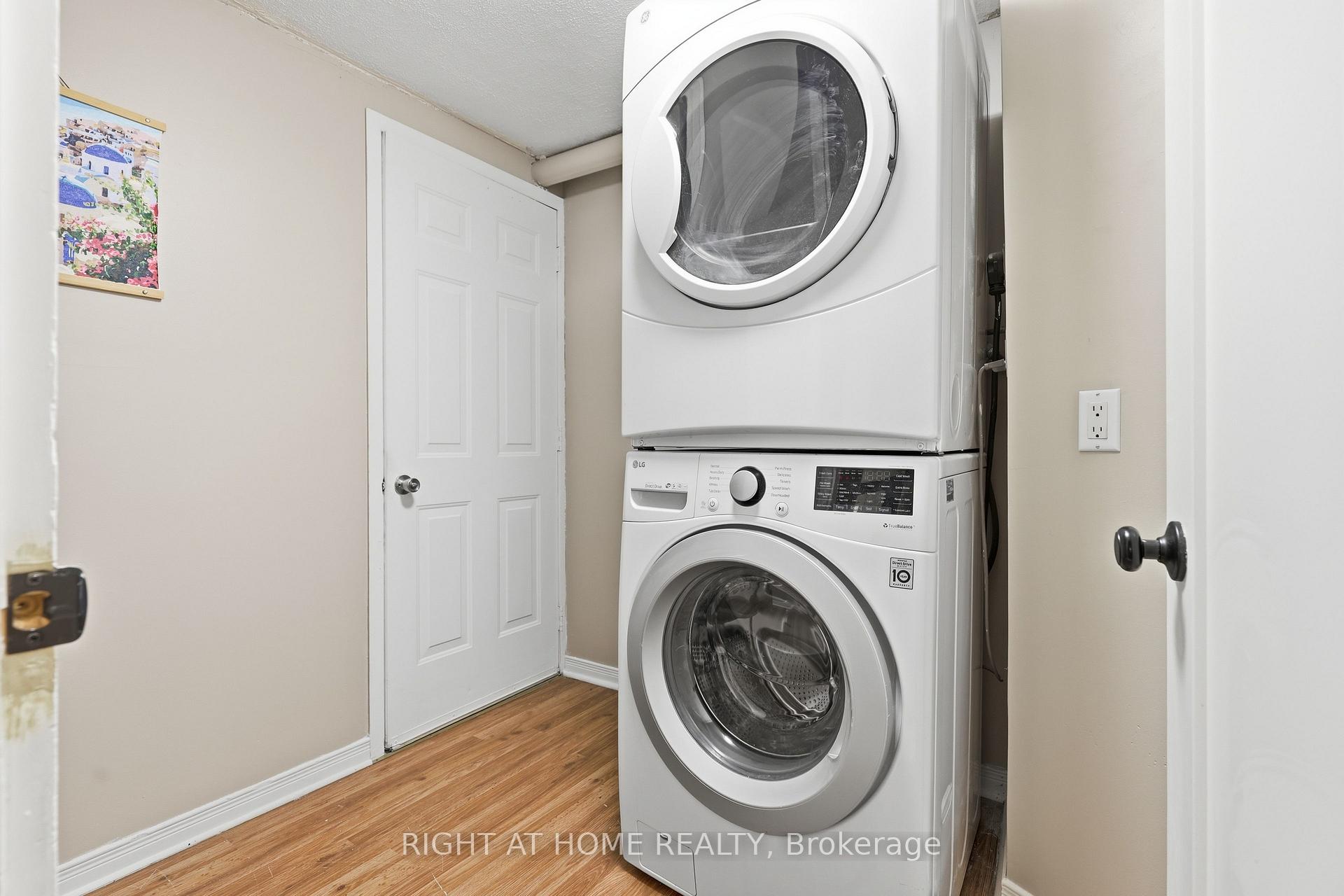 Photo 28 of 16 Kindle Court, Brampton, Heart Lake West — HOMEH