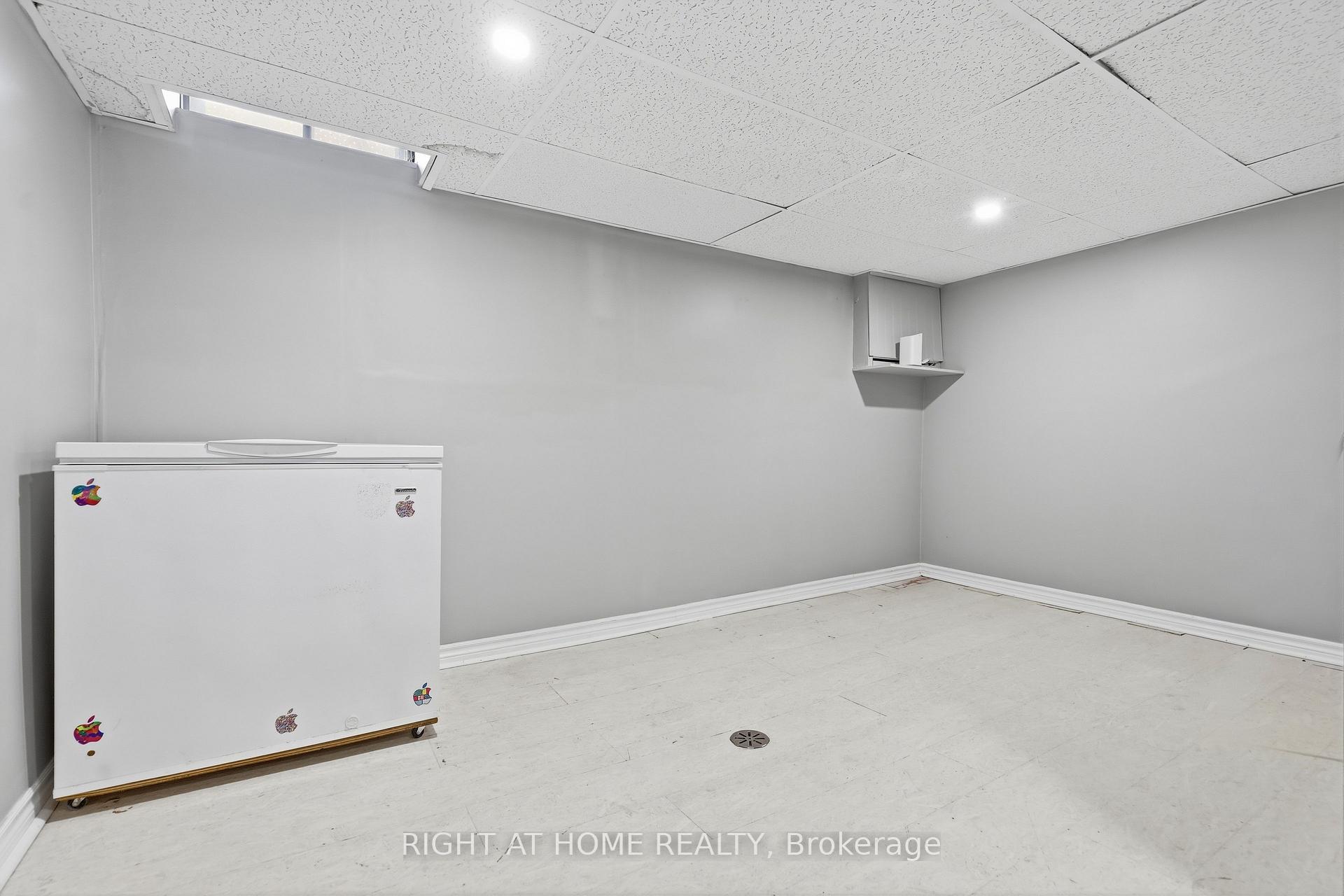 Photo 29 of 16 Kindle Court, Brampton, Heart Lake West — HOMEH