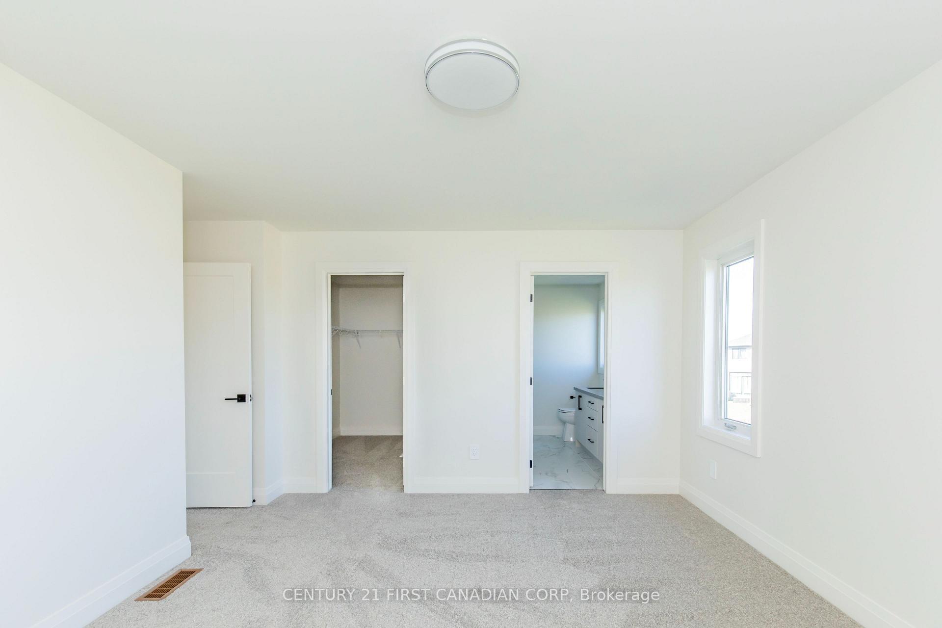 Photo 23 of 245 Hesselman Crescent, London, South U — HOMEH