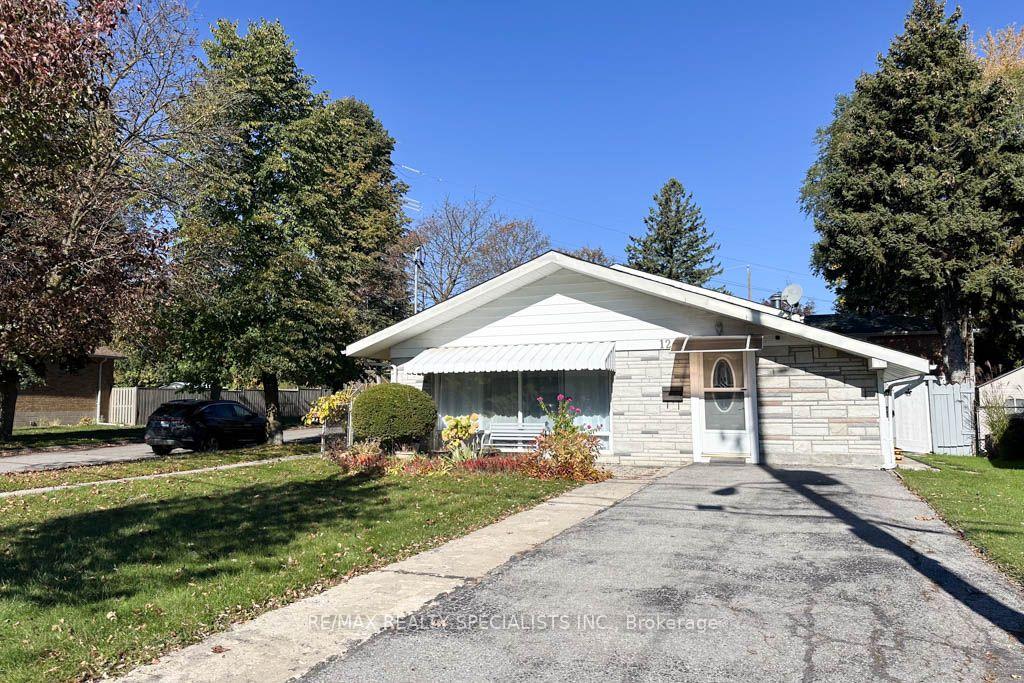 Photo 1 of 124 Roebuck Drive, Scarborough, Kennedy Park — HOMEH
