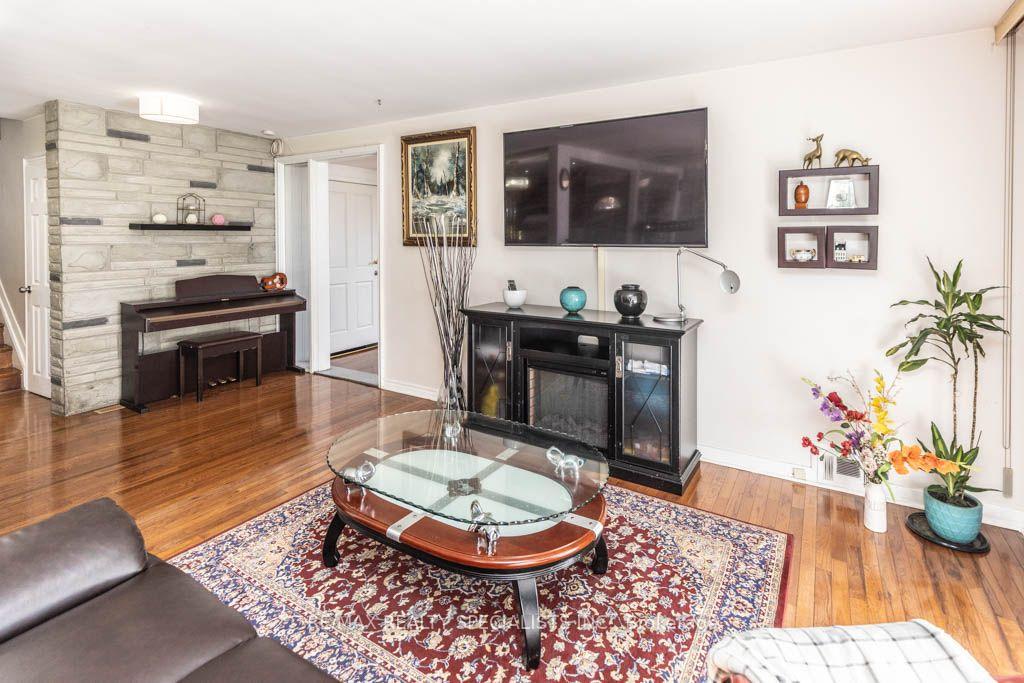 Photo 7 of 124 Roebuck Drive, Scarborough, Kennedy Park — HOMEH