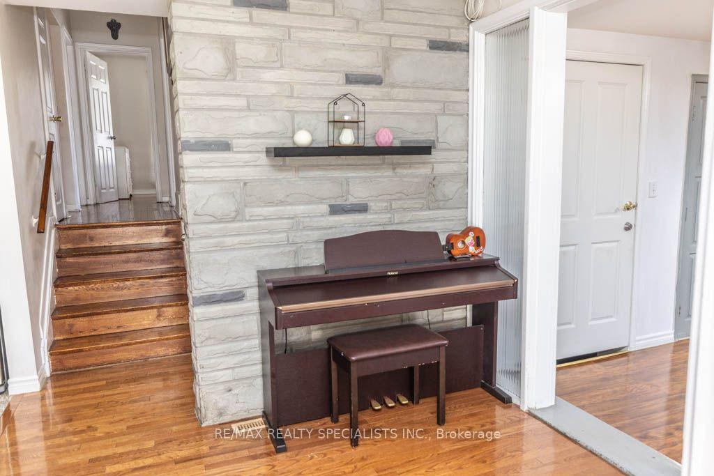 Photo 8 of 124 Roebuck Drive, Scarborough, Kennedy Park — HOMEH