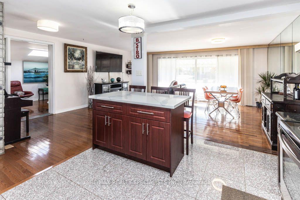 Photo 11 of 124 Roebuck Drive, Scarborough, Kennedy Park — HOMEH