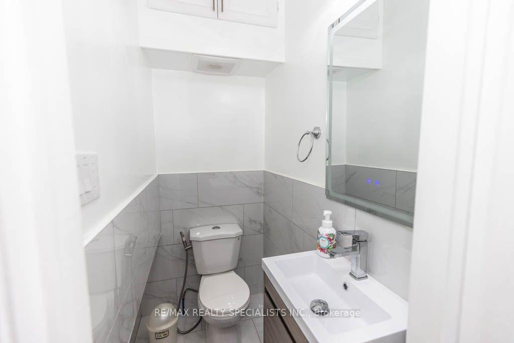 Photo 12 of 124 Roebuck Drive, Scarborough, Kennedy Park — HOMEH