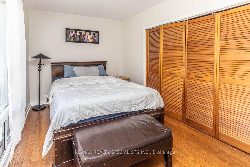 Photo 13 of 124 Roebuck Drive, Scarborough, Kennedy Park — HOMEH