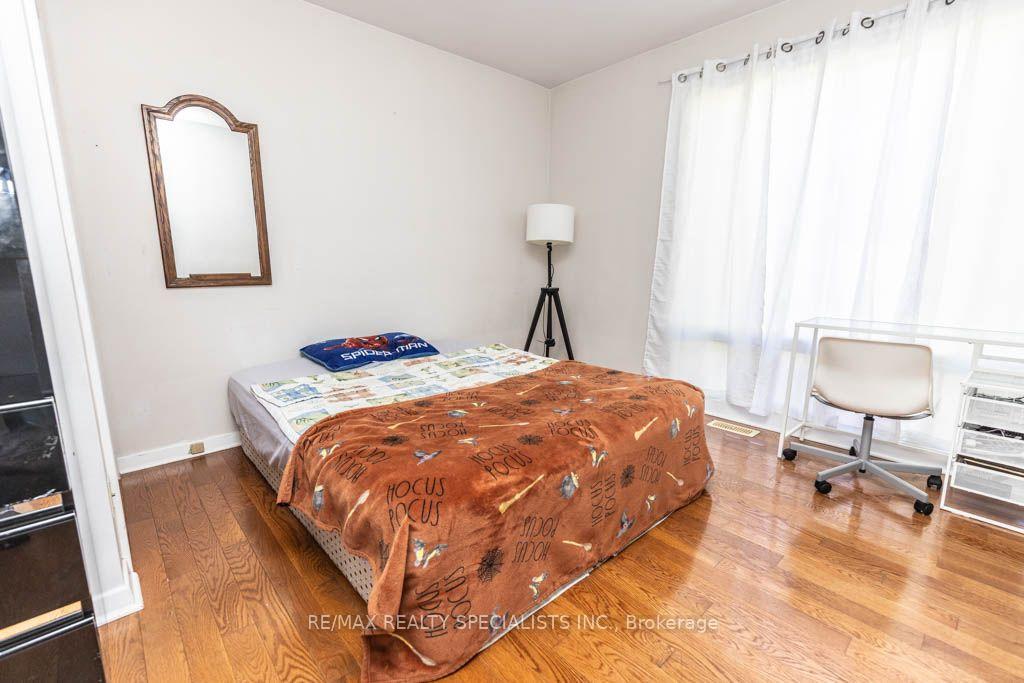 Photo 14 of 124 Roebuck Drive, Scarborough, Kennedy Park — HOMEH