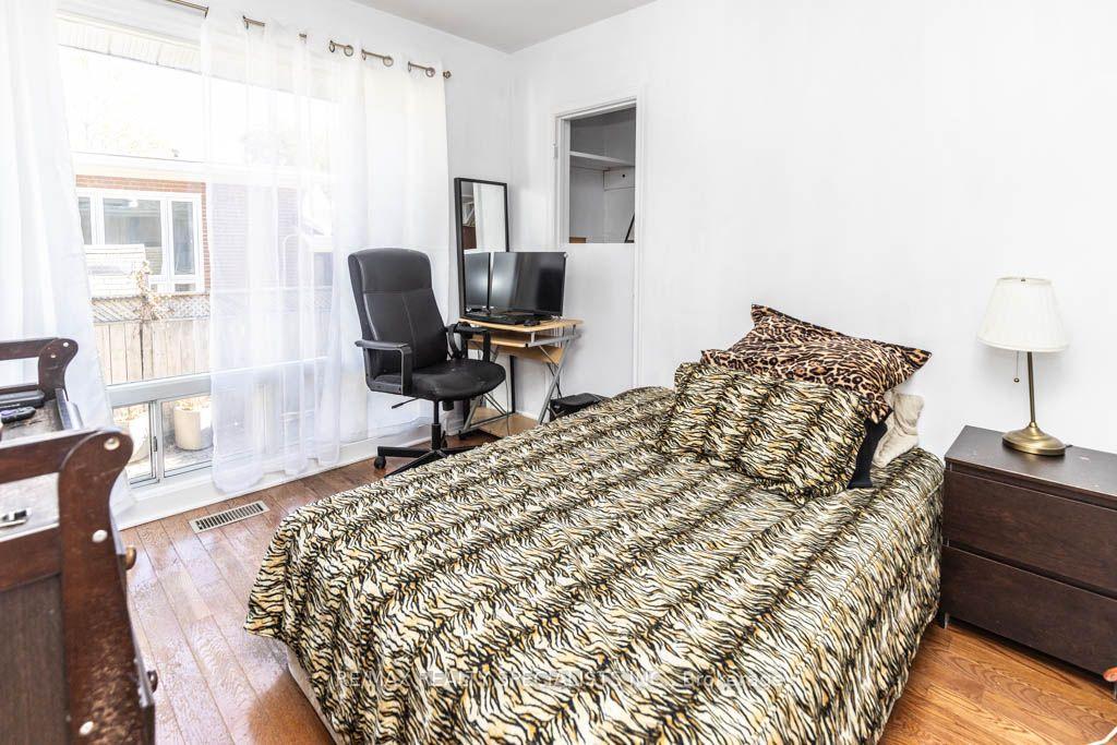 Photo 15 of 124 Roebuck Drive, Scarborough, Kennedy Park — HOMEH