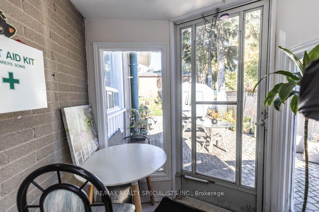 Photo 17 of 124 Roebuck Drive, Scarborough, Kennedy Park — HOMEH