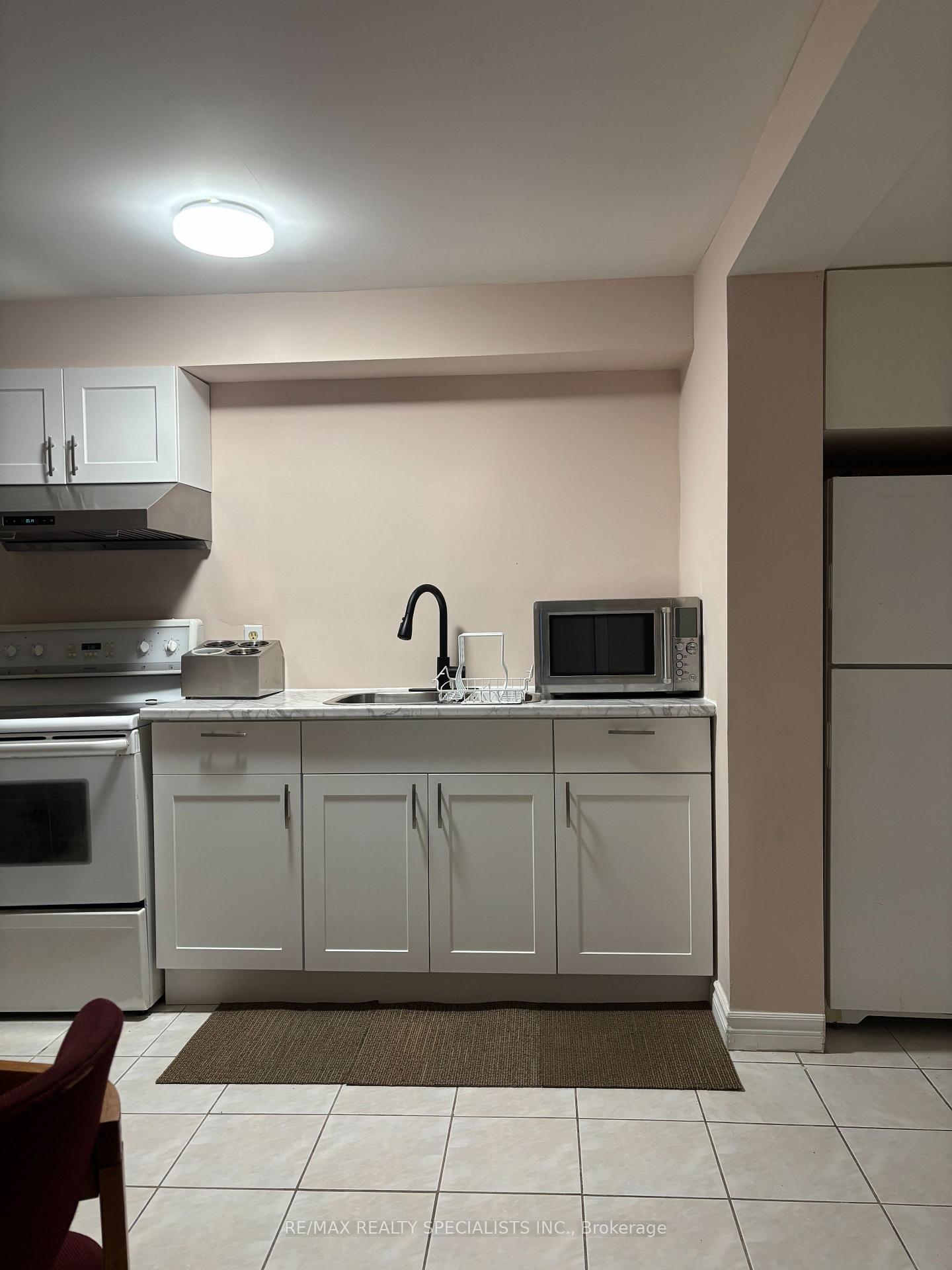 Photo 18 of 124 Roebuck Drive, Scarborough, Kennedy Park — HOMEH