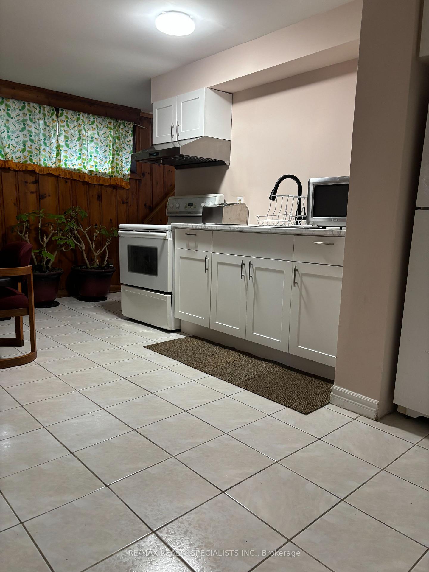 Photo 19 of 124 Roebuck Drive, Scarborough, Kennedy Park — HOMEH