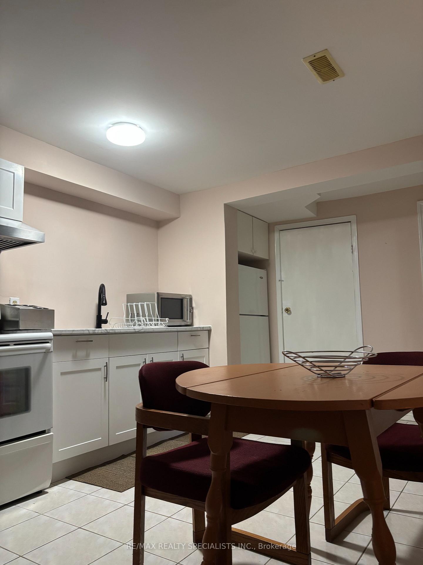 Photo 20 of 124 Roebuck Drive, Scarborough, Kennedy Park — HOMEH
