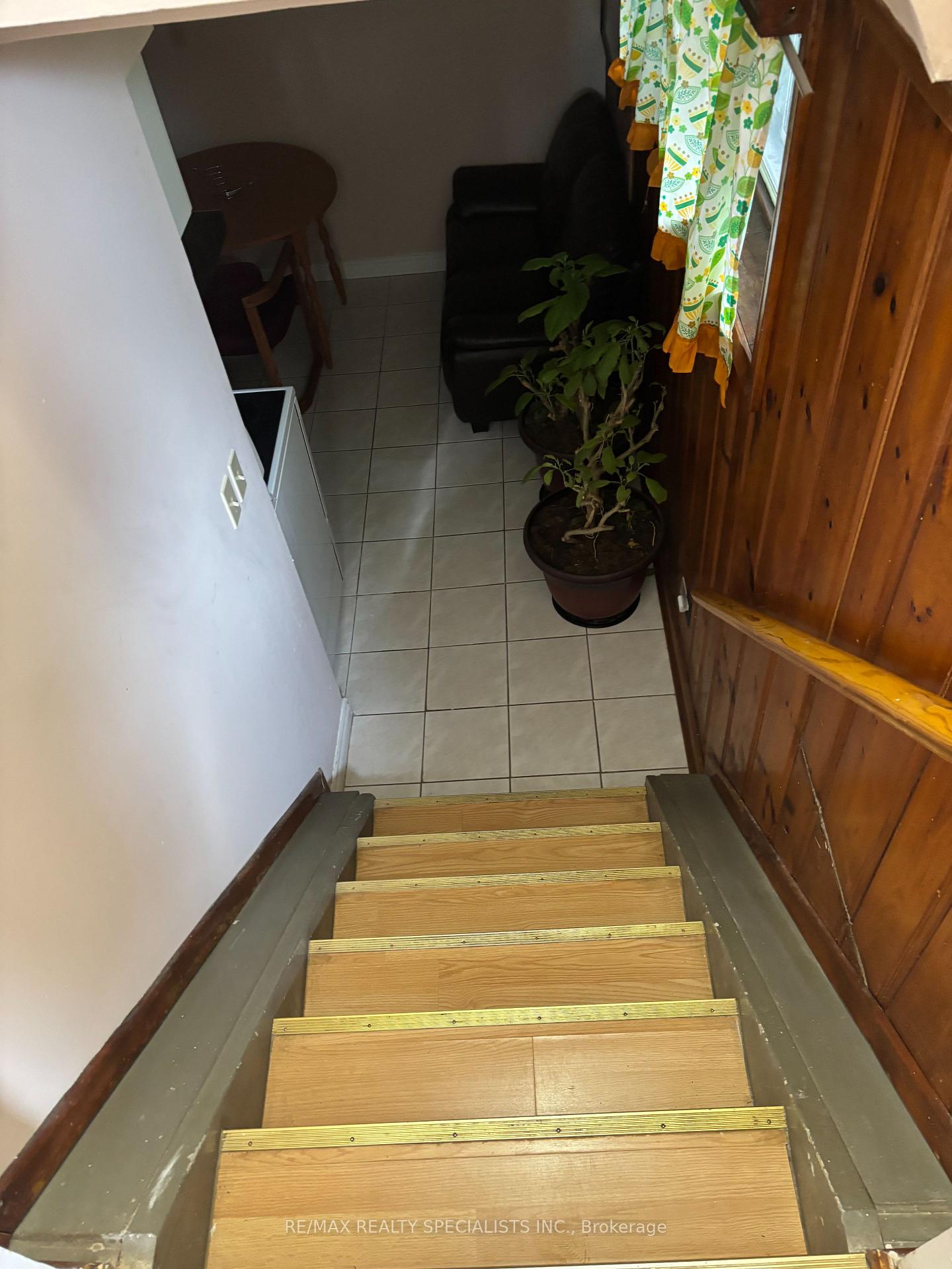 Photo 21 of 124 Roebuck Drive, Scarborough, Kennedy Park — HOMEH
