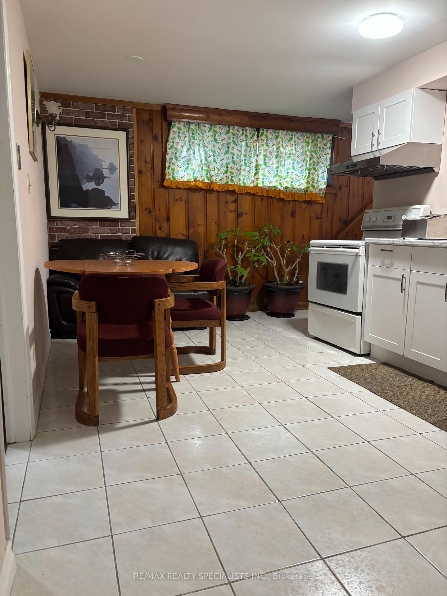 Photo 22 of 124 Roebuck Drive, Scarborough, Kennedy Park — HOMEH