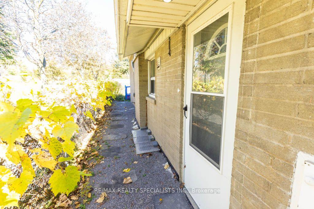 Photo 23 of 124 Roebuck Drive, Scarborough, Kennedy Park — HOMEH