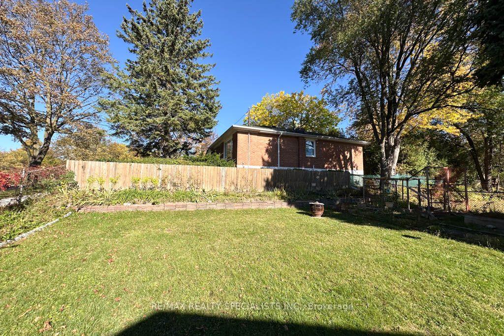 Photo 25 of 124 Roebuck Drive, Scarborough, Kennedy Park — HOMEH