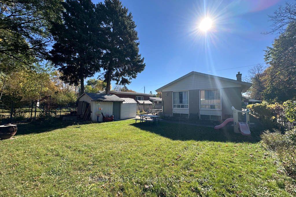 Photo 26 of 124 Roebuck Drive, Scarborough, Kennedy Park — HOMEH