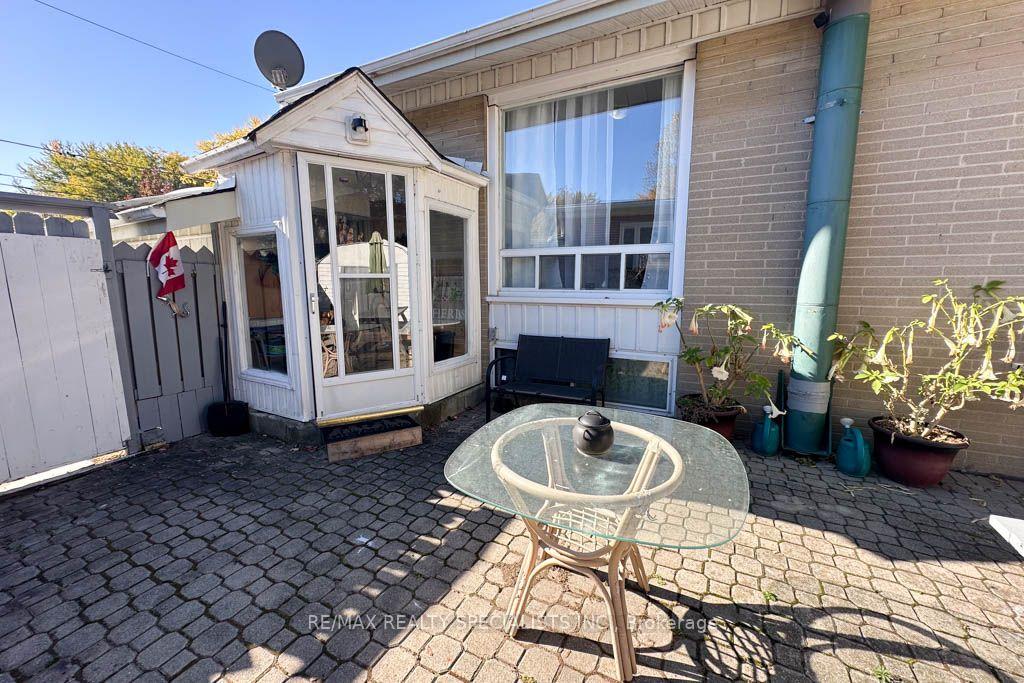 Photo 27 of 124 Roebuck Drive, Scarborough, Kennedy Park — HOMEH
