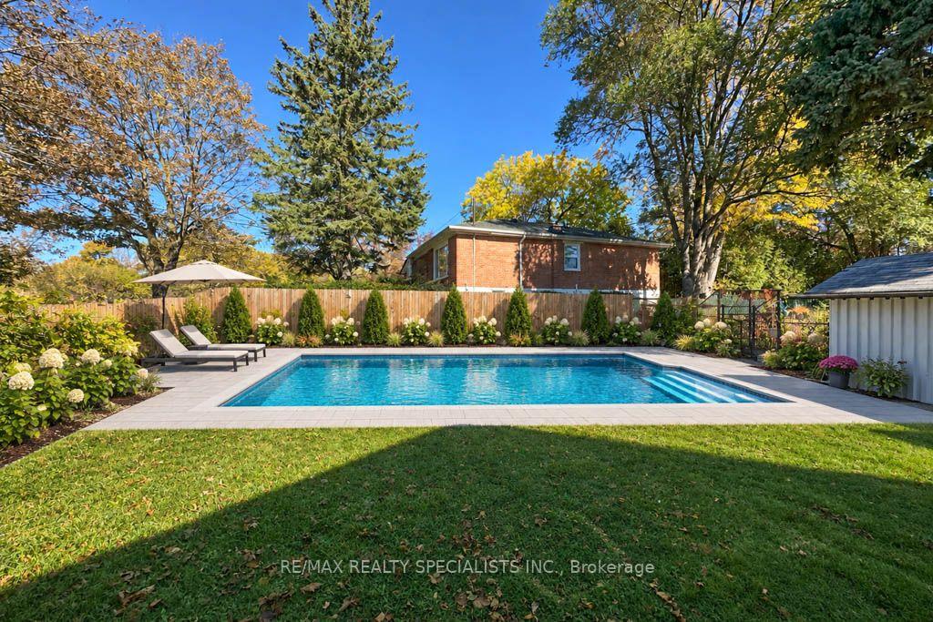 Photo 28 of 124 Roebuck Drive, Scarborough, Kennedy Park — HOMEH