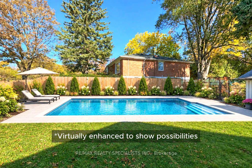 Photo 29 of 124 Roebuck Drive, Scarborough, Kennedy Park — HOMEH