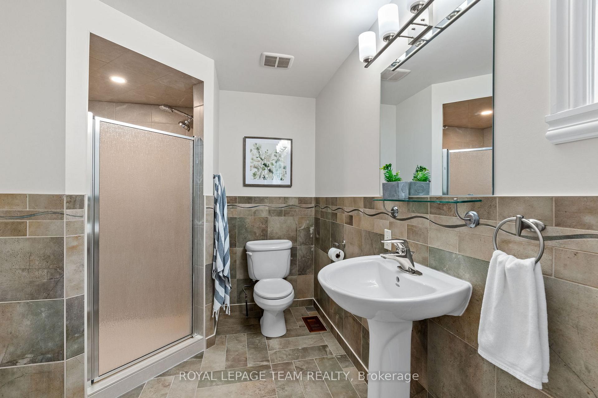 Photo 41 of 1526 Carsonby Road E, Ottawa, Manotick South to Roger Stevens — HOMEH