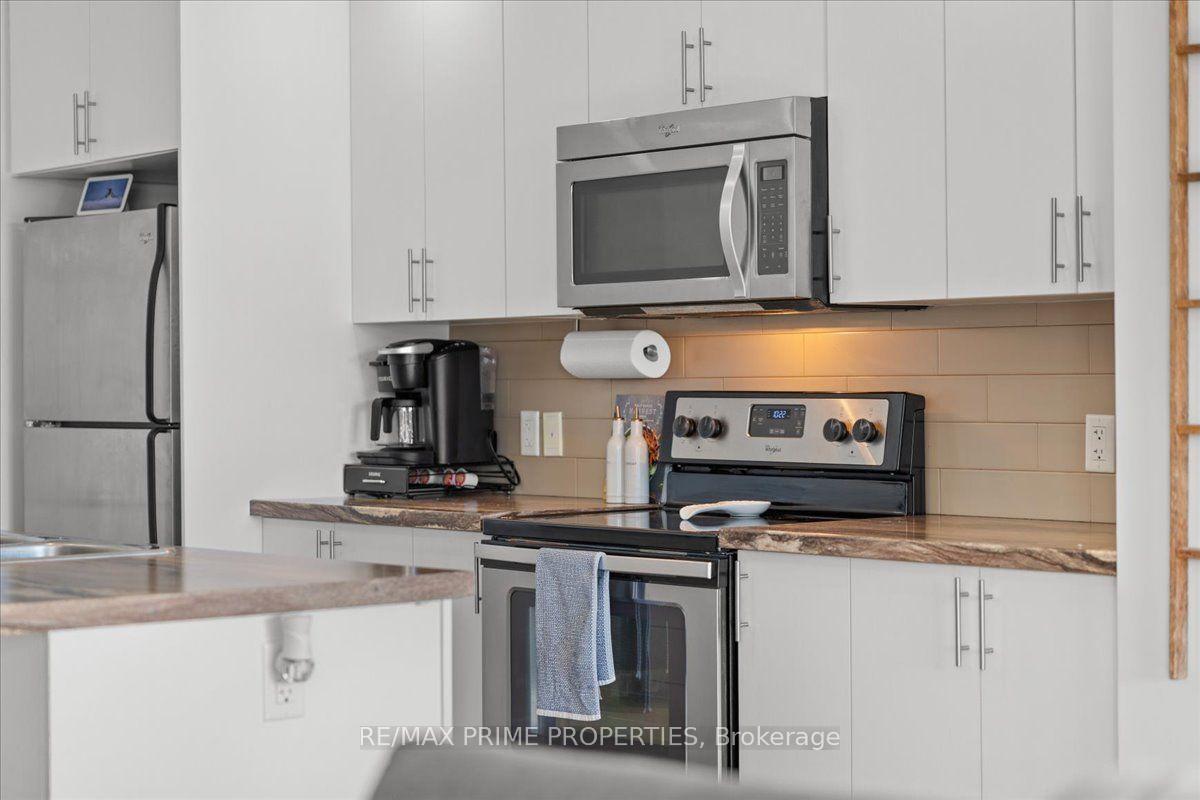 Photo 9 of 218 Chaperal Private, Ottawa, Avalon West — HOMEH
