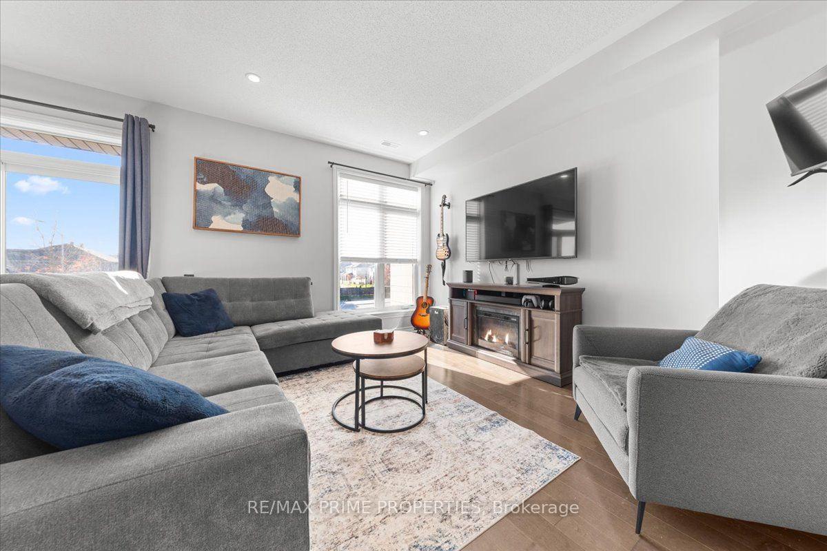 Photo 20 of 218 Chaperal Private, Ottawa, Avalon West — HOMEH