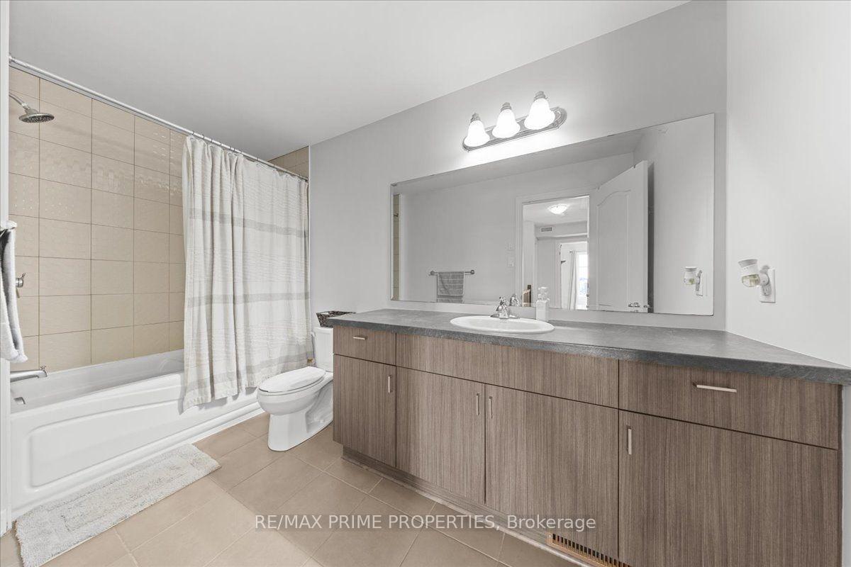 Photo 29 of 218 Chaperal Private, Ottawa, Avalon West — HOMEH