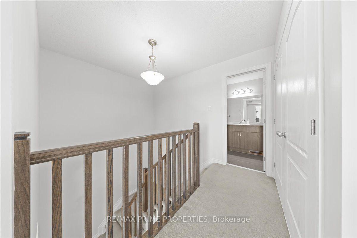 Photo 30 of 218 Chaperal Private, Ottawa, Avalon West — HOMEH