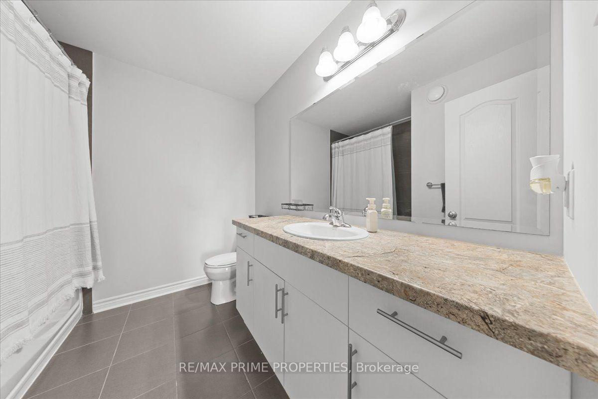 Photo 34 of 218 Chaperal Private, Ottawa, Avalon West — HOMEH