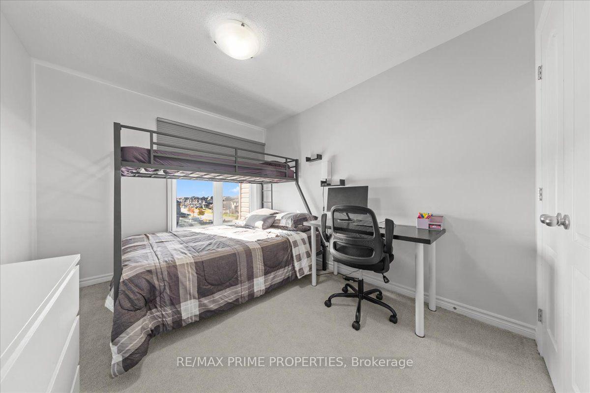 Photo 35 of 218 Chaperal Private, Ottawa, Avalon West — HOMEH