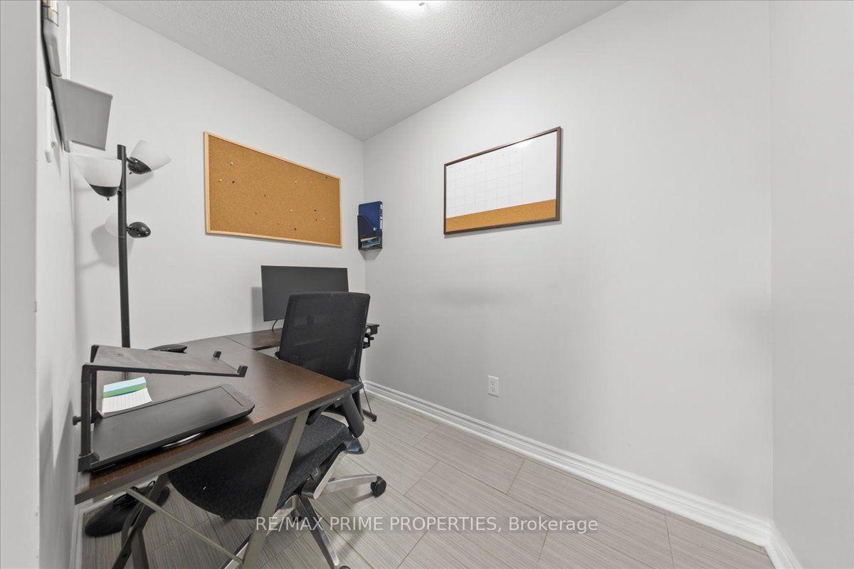Photo 39 of 218 Chaperal Private, Ottawa, Avalon West — HOMEH