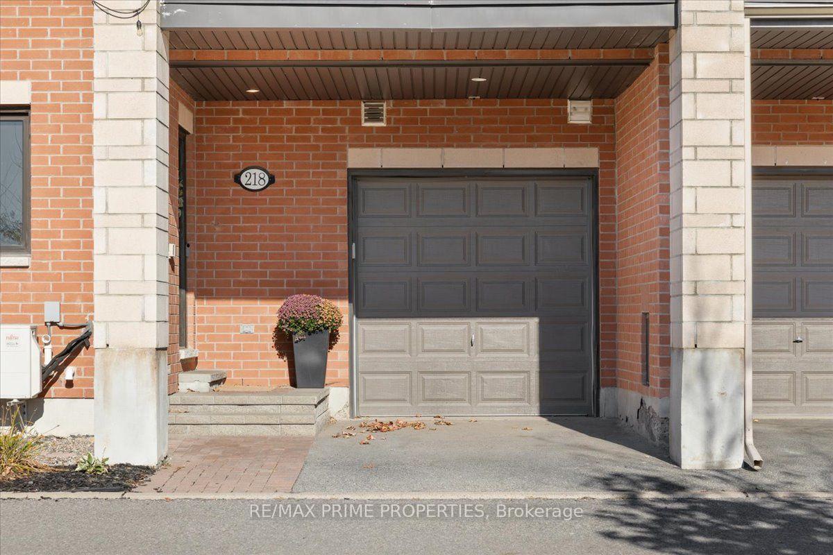Photo 40 of 218 Chaperal Private, Ottawa, Avalon West — HOMEH