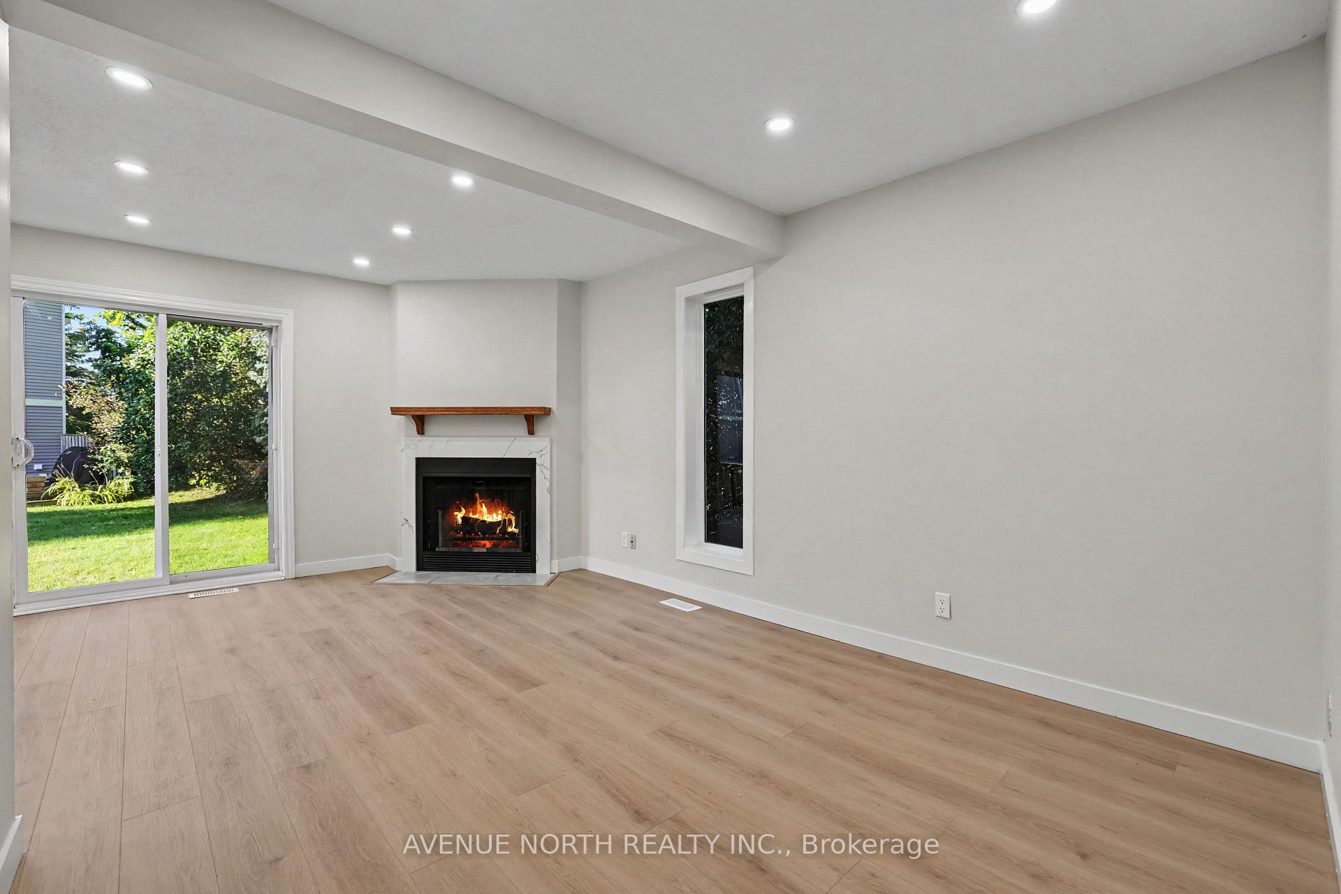 Photo 6 of 85 Birmingham Private, Ottawa, Redwood Park — HOMEH