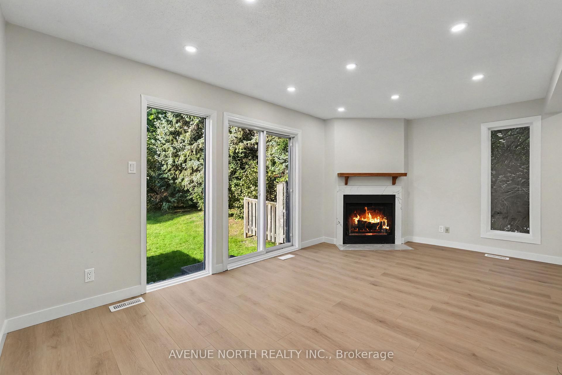 Photo 10 of 85 Birmingham Private, Ottawa, Redwood Park — HOMEH