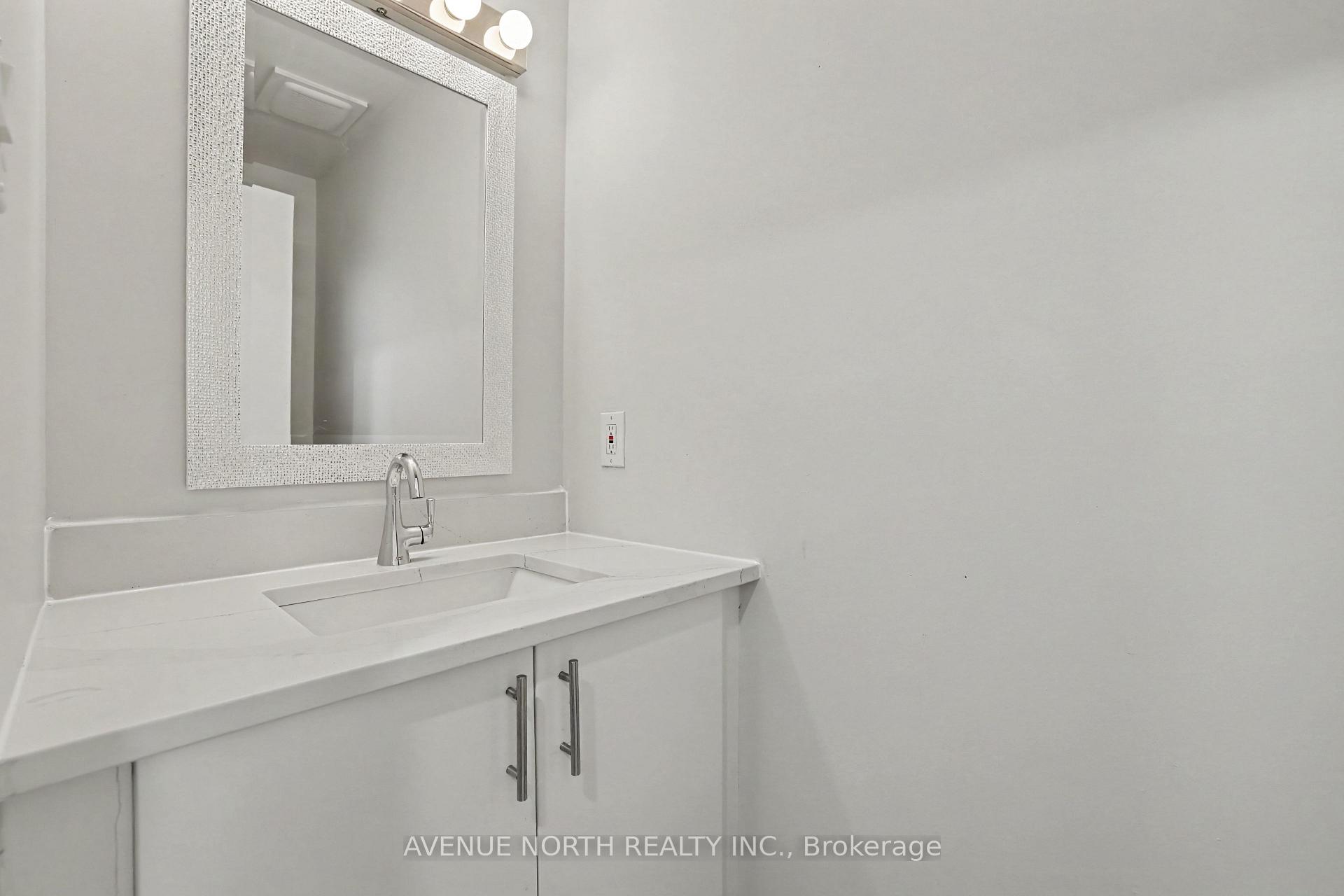 Photo 17 of 85 Birmingham Private, Ottawa, Redwood Park — HOMEH